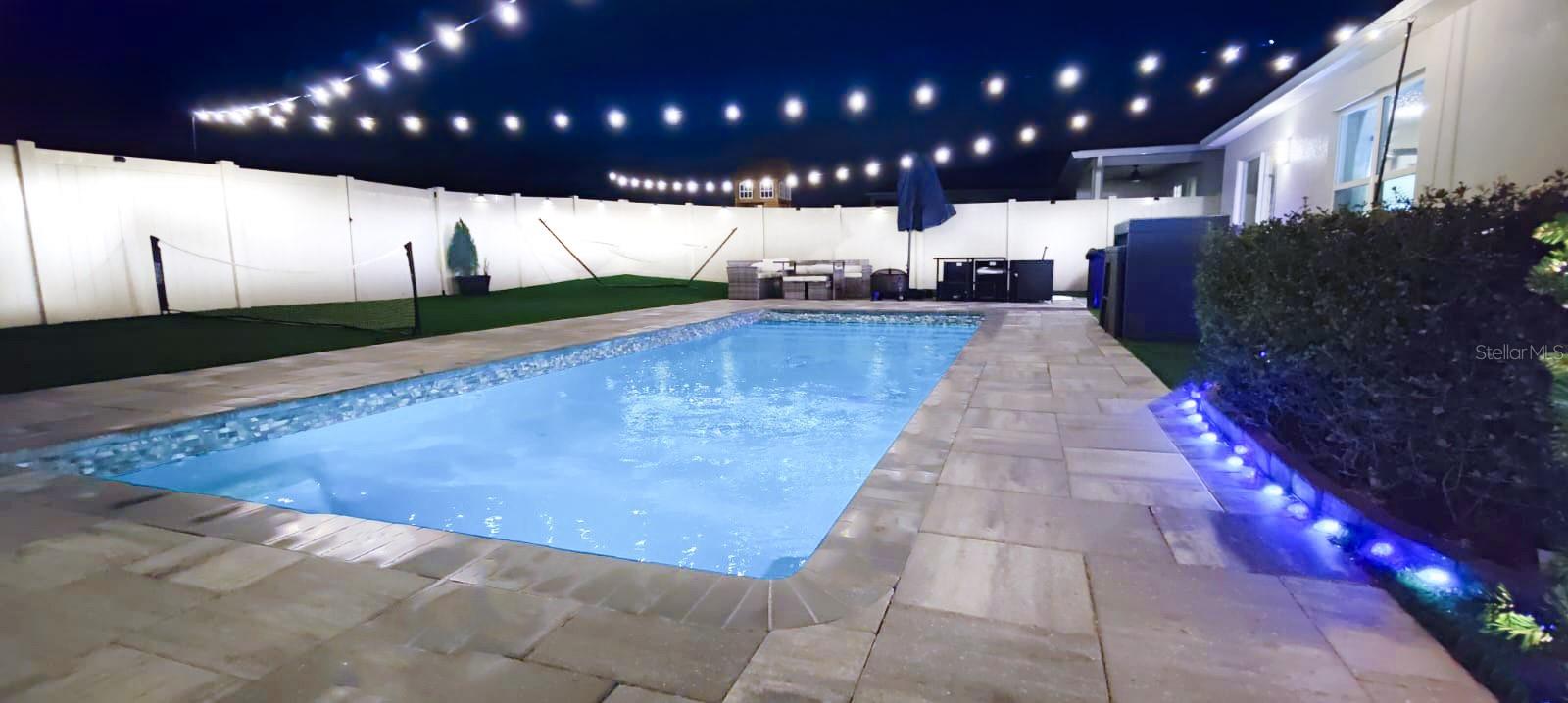 Image 3 of 23 For 1825 Wilson Prairie Circle