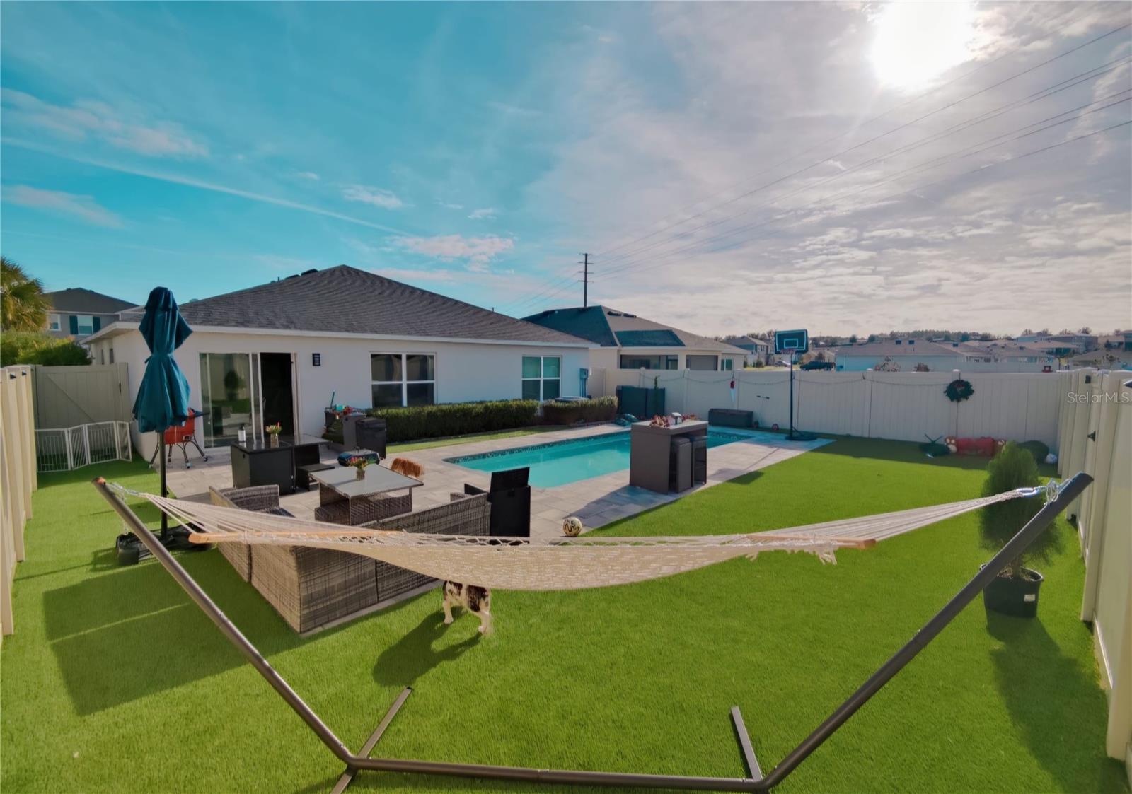 Image 4 of 23 For 1825 Wilson Prairie Circle