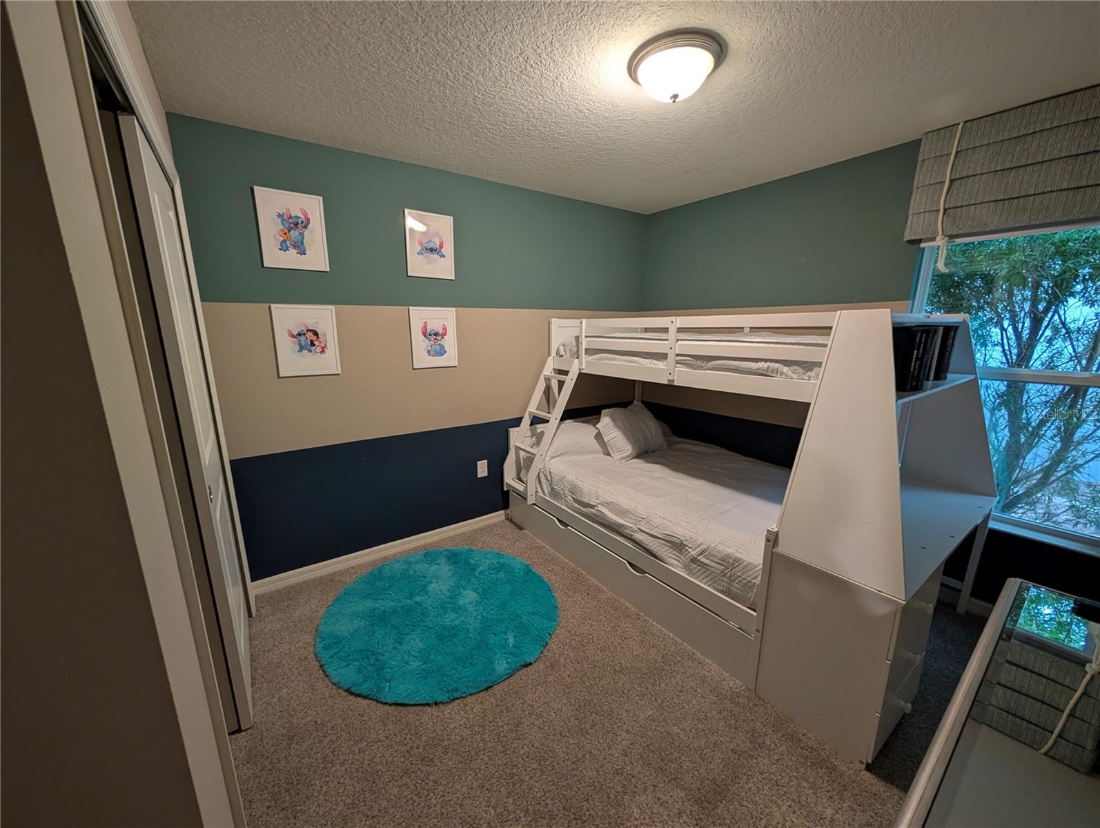 Image 5 of 23 For 1825 Wilson Prairie Circle