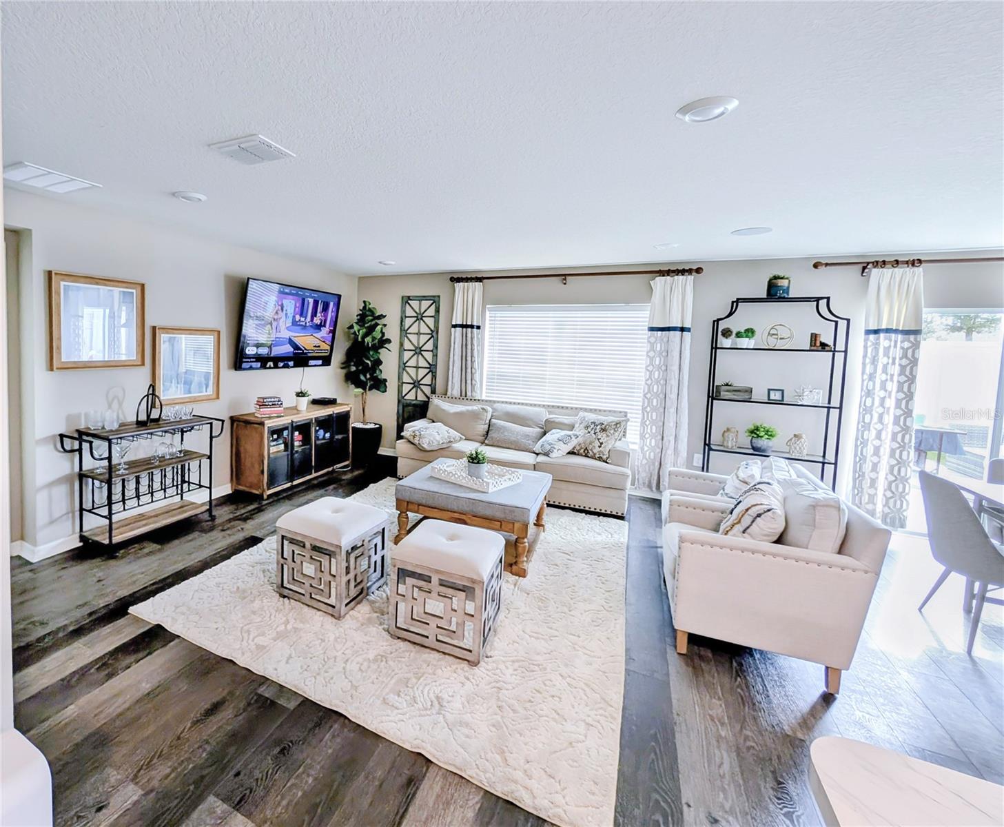 Image 6 of 23 For 1825 Wilson Prairie Circle