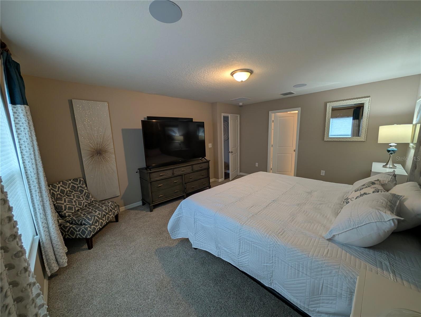 Image 8 of 23 For 1825 Wilson Prairie Circle