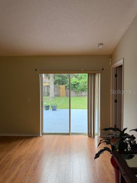 Image 10 of 24 For 107 Beacon Mill Lane