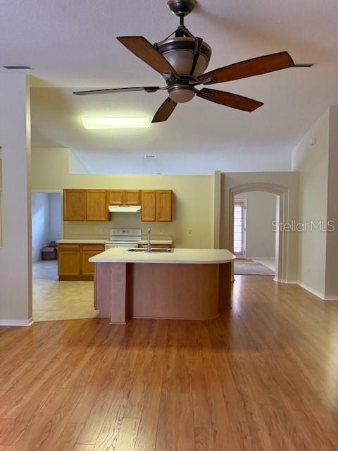 Image 11 of 24 For 107 Beacon Mill Lane