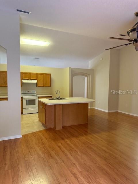 Image 12 of 24 For 107 Beacon Mill Lane