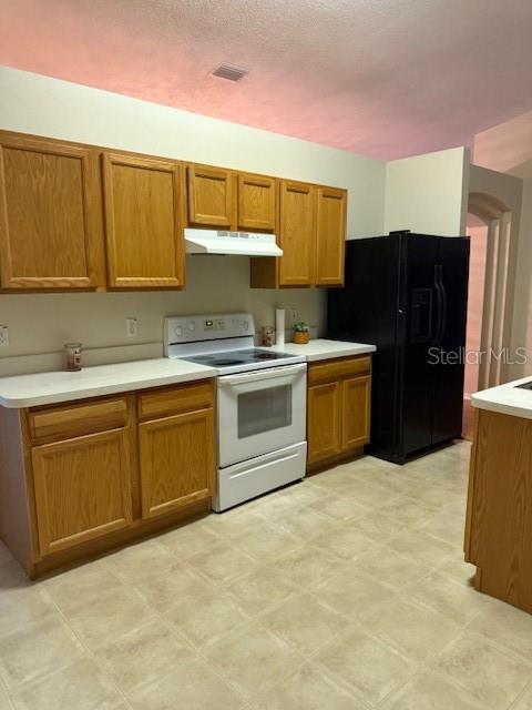 Image 13 of 24 For 107 Beacon Mill Lane