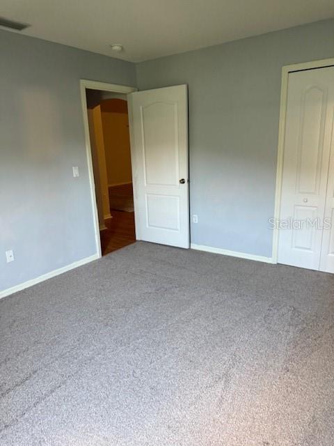 Image 14 of 24 For 107 Beacon Mill Lane