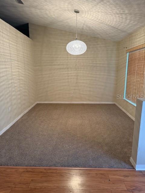 Image 15 of 24 For 107 Beacon Mill Lane