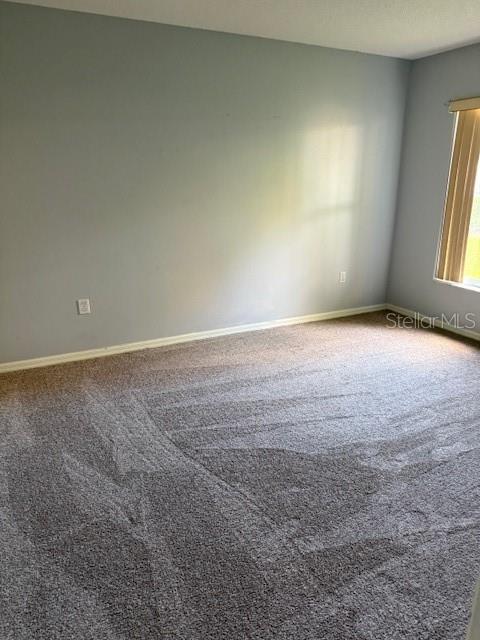 Image 16 of 24 For 107 Beacon Mill Lane