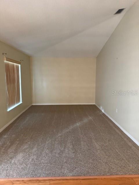 Image 17 of 24 For 107 Beacon Mill Lane