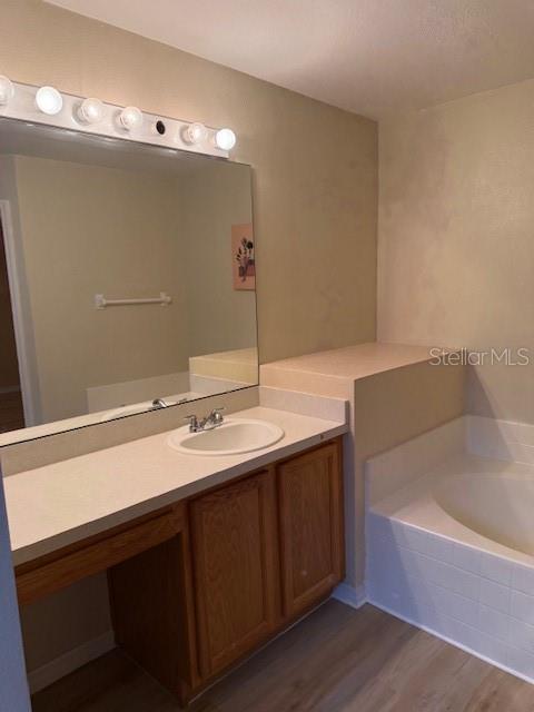 Image 18 of 24 For 107 Beacon Mill Lane