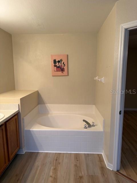 Image 19 of 24 For 107 Beacon Mill Lane