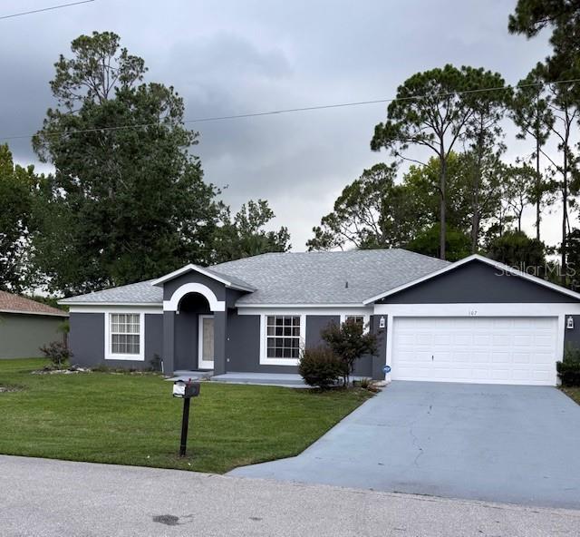 Image 2 of 24 For 107 Beacon Mill Lane