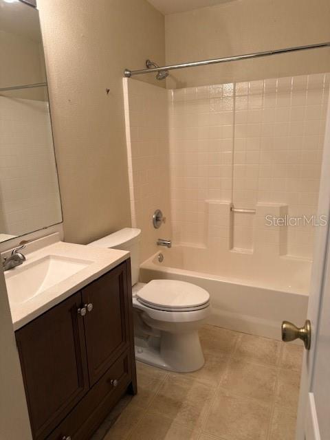 Image 20 of 24 For 107 Beacon Mill Lane