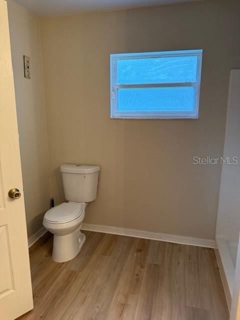 Image 21 of 24 For 107 Beacon Mill Lane