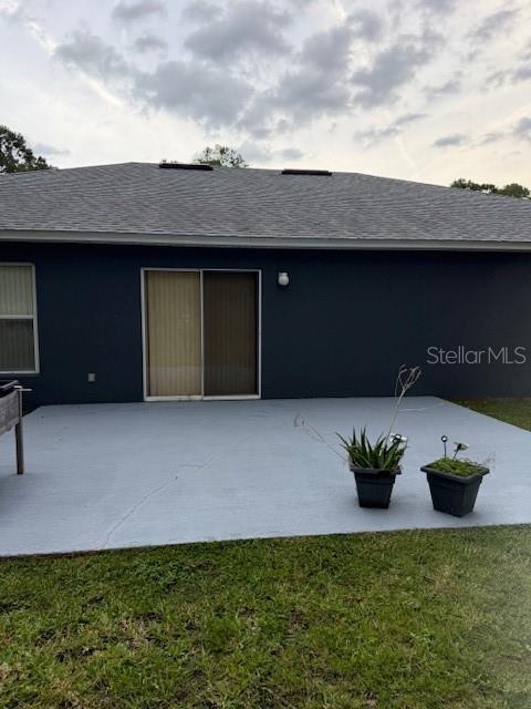 Image 22 of 24 For 107 Beacon Mill Lane