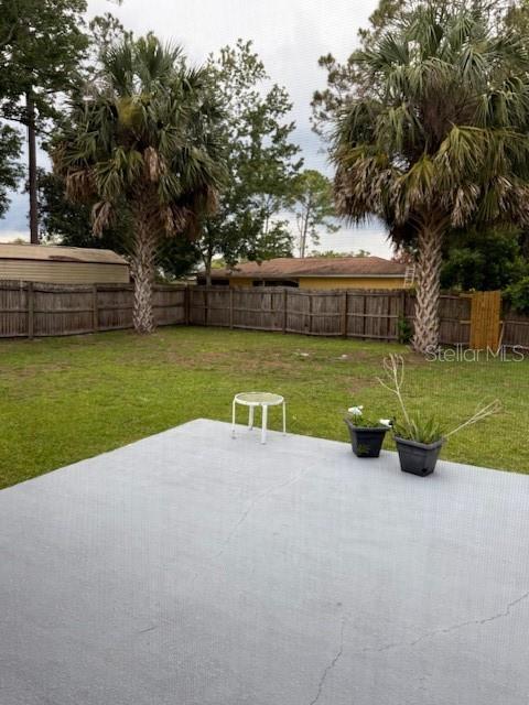 Image 23 of 24 For 107 Beacon Mill Lane