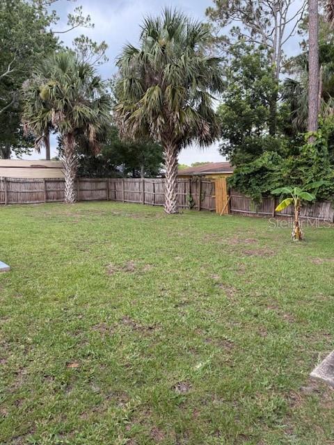 Image 24 of 24 For 107 Beacon Mill Lane