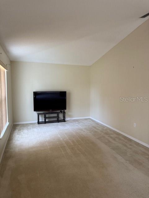 Image 3 of 24 For 107 Beacon Mill Lane