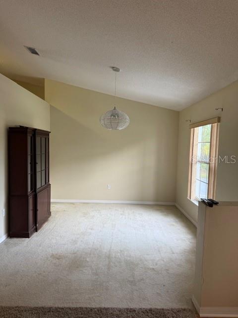 Image 4 of 24 For 107 Beacon Mill Lane