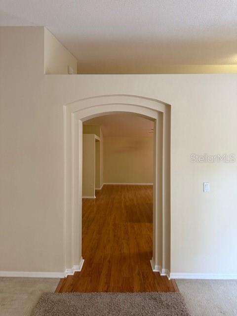 Image 5 of 24 For 107 Beacon Mill Lane