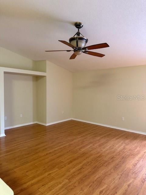 Image 6 of 24 For 107 Beacon Mill Lane