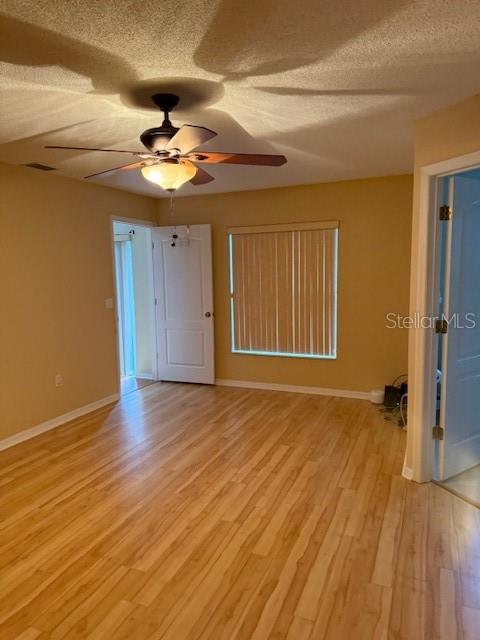 Image 7 of 24 For 107 Beacon Mill Lane