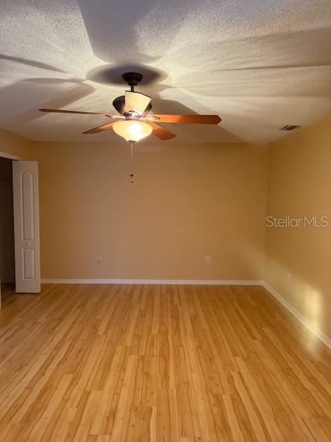 Image 8 of 24 For 107 Beacon Mill Lane