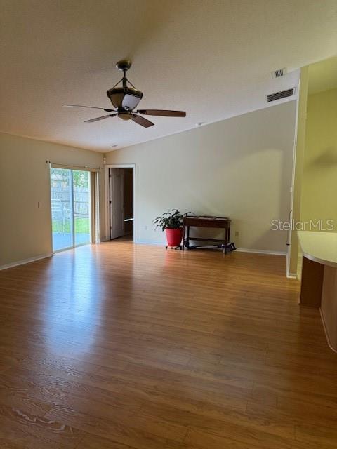 Image 9 of 24 For 107 Beacon Mill Lane