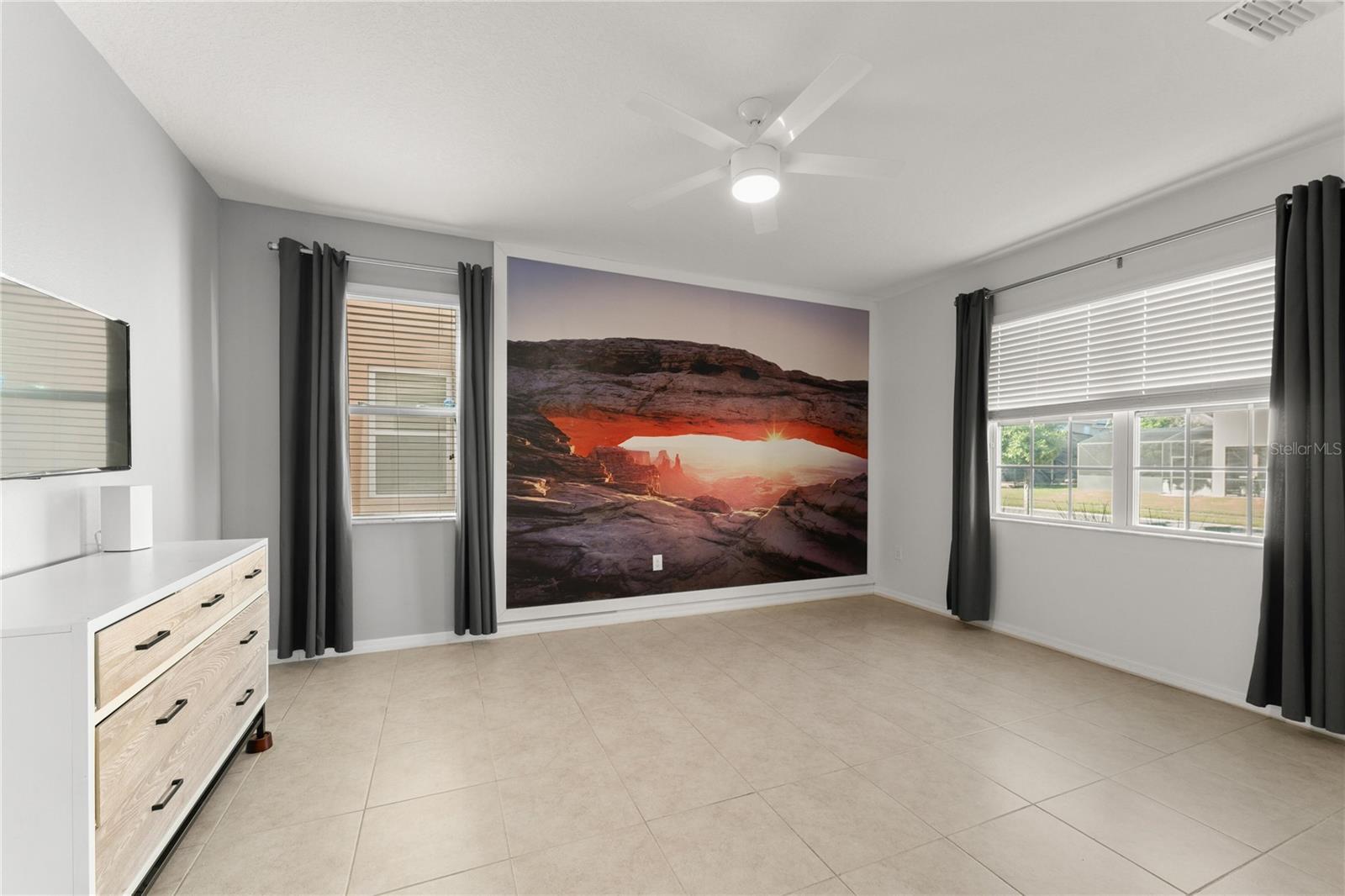 Image 10 of 67 For 4429 Shiva Loop