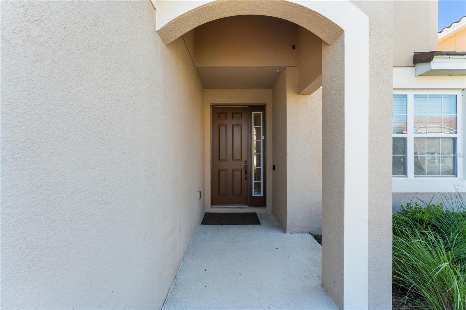 Image 11 of 67 For 4429 Shiva Loop