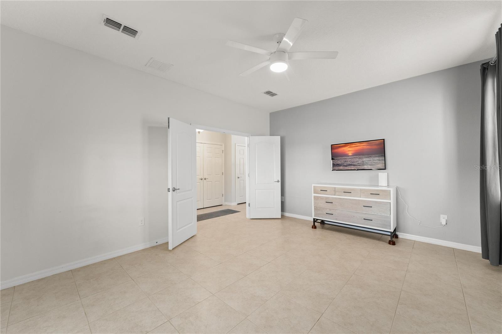 Image 12 of 67 For 4429 Shiva Loop