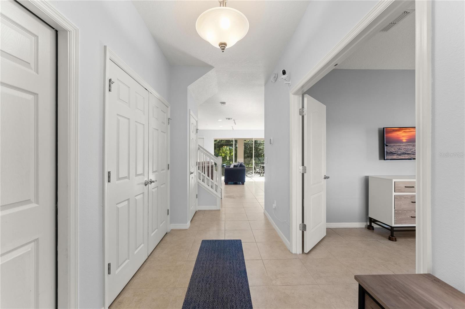 Image 13 of 67 For 4429 Shiva Loop