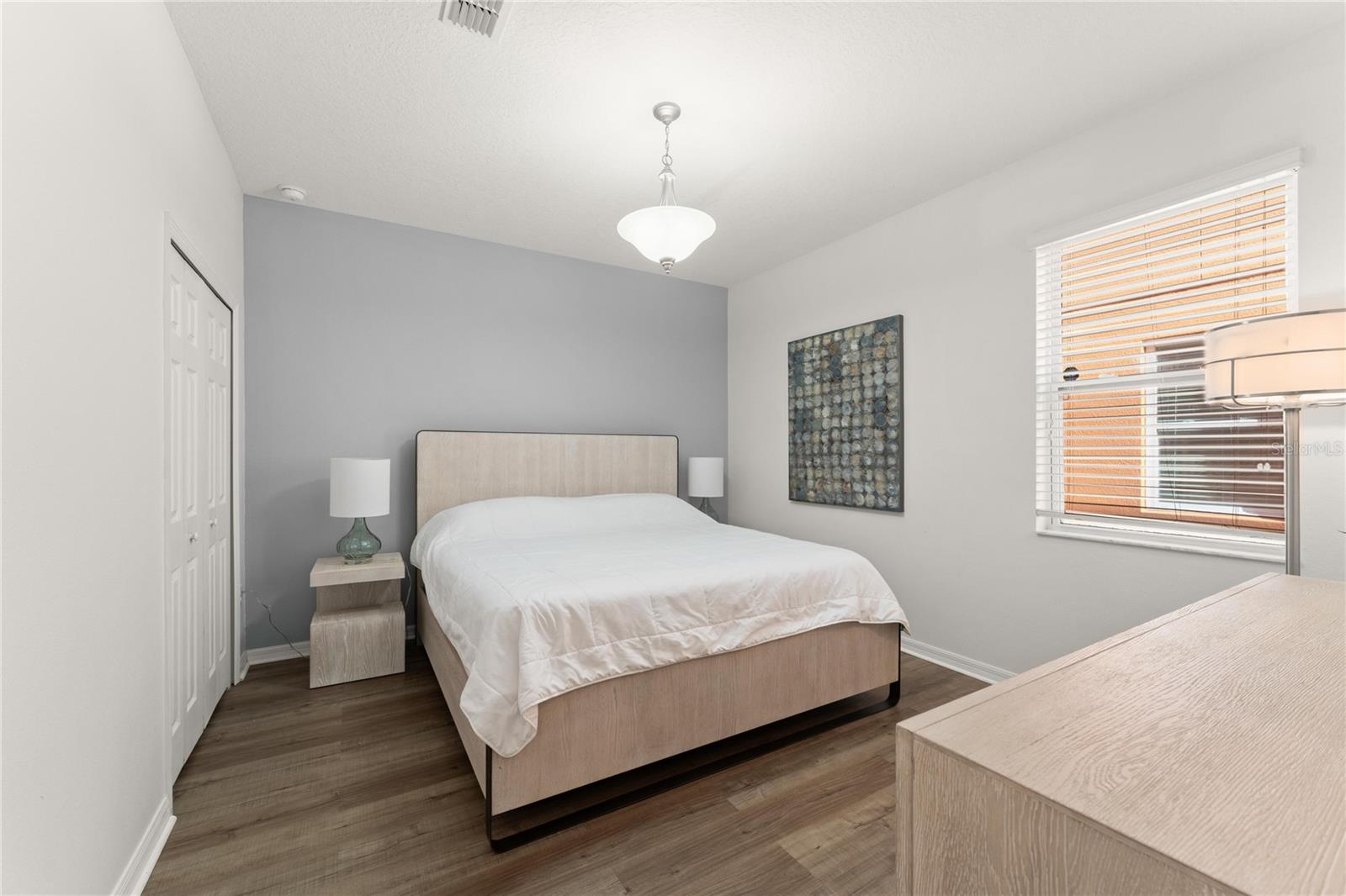 Image 14 of 67 For 4429 Shiva Loop