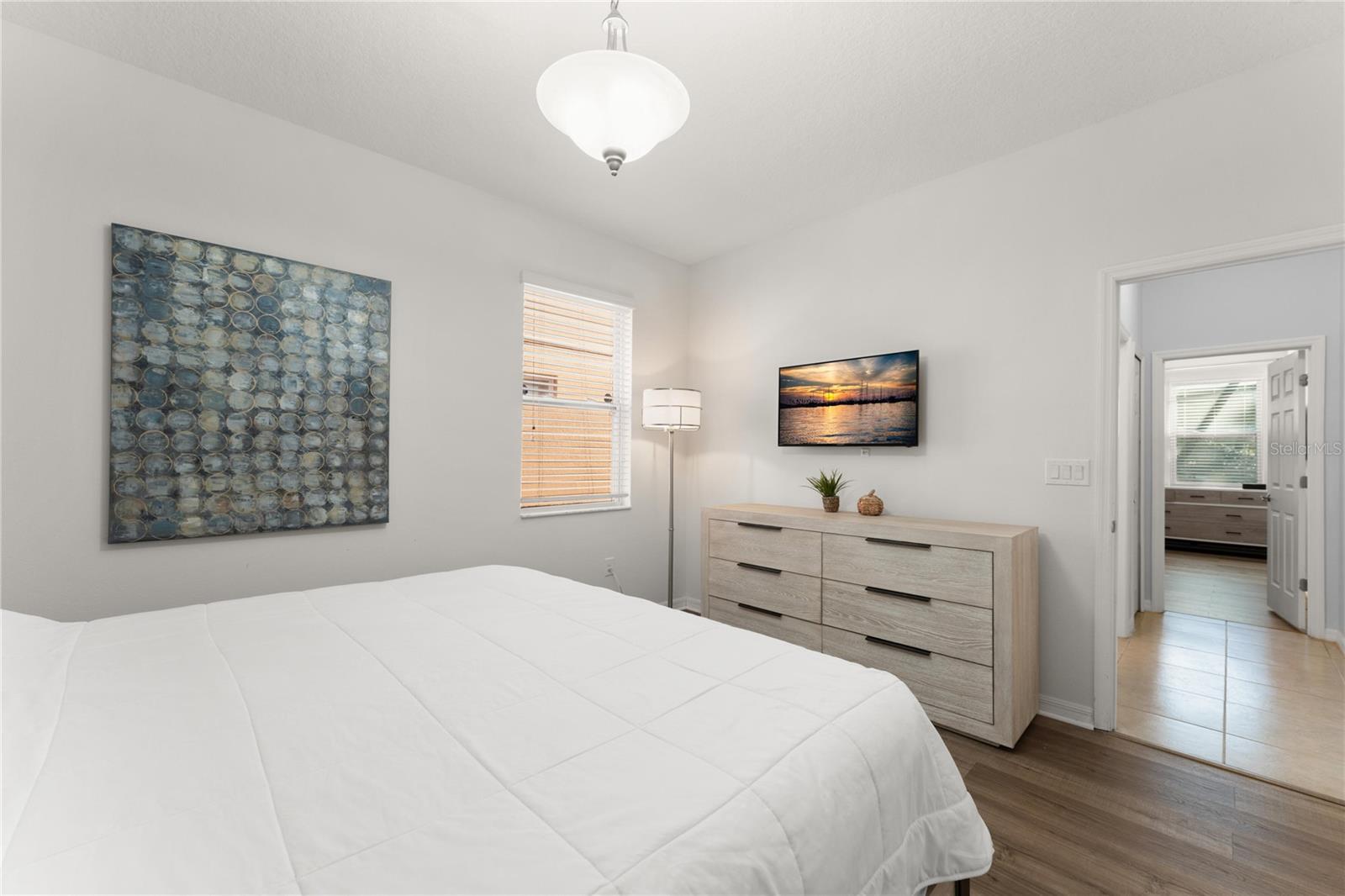 Image 15 of 67 For 4429 Shiva Loop