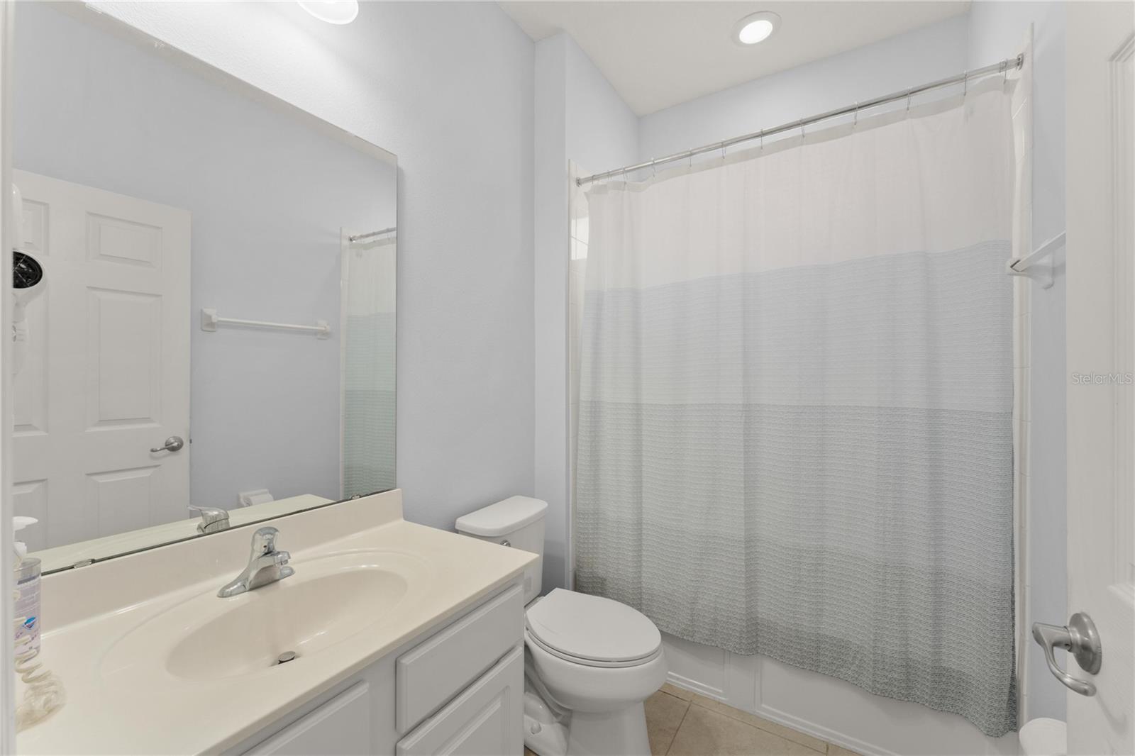 Image 16 of 67 For 4429 Shiva Loop