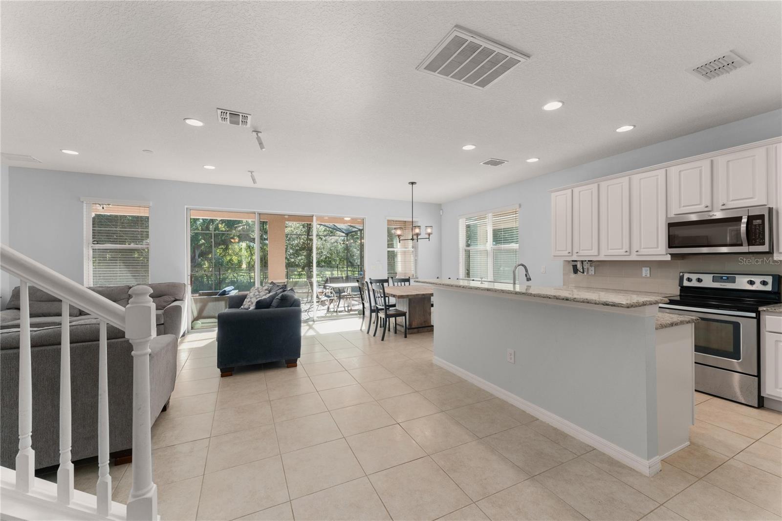 Image 19 of 67 For 4429 Shiva Loop