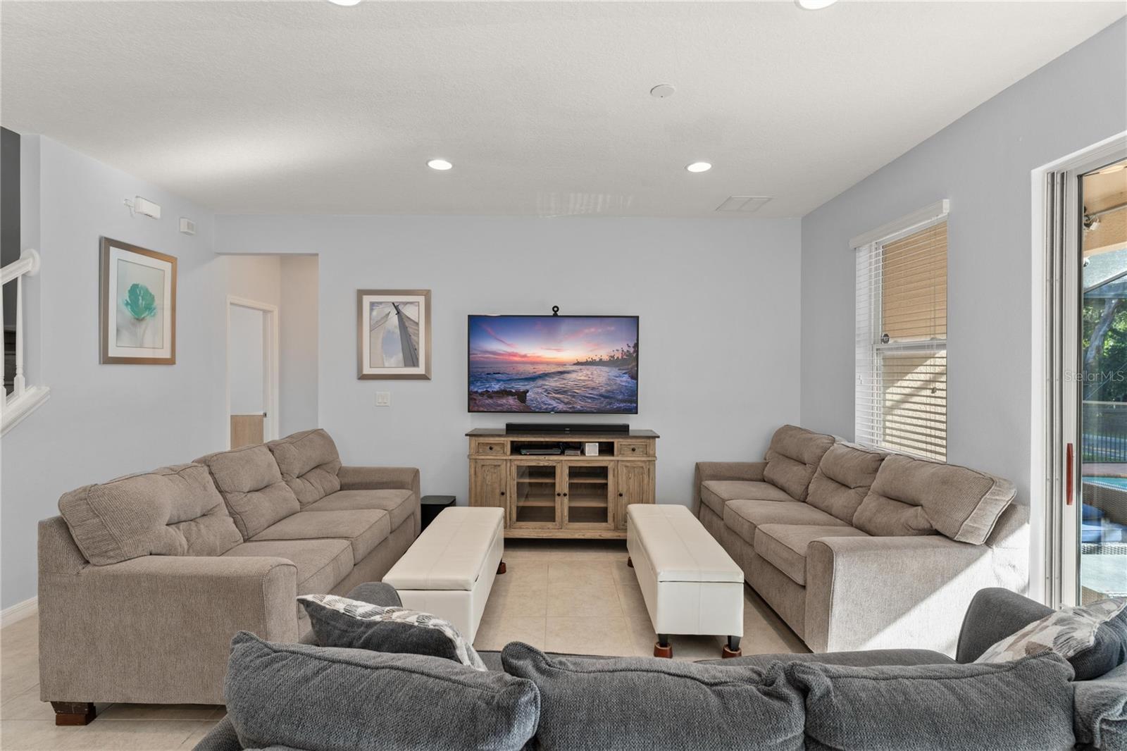 Image 21 of 67 For 4429 Shiva Loop