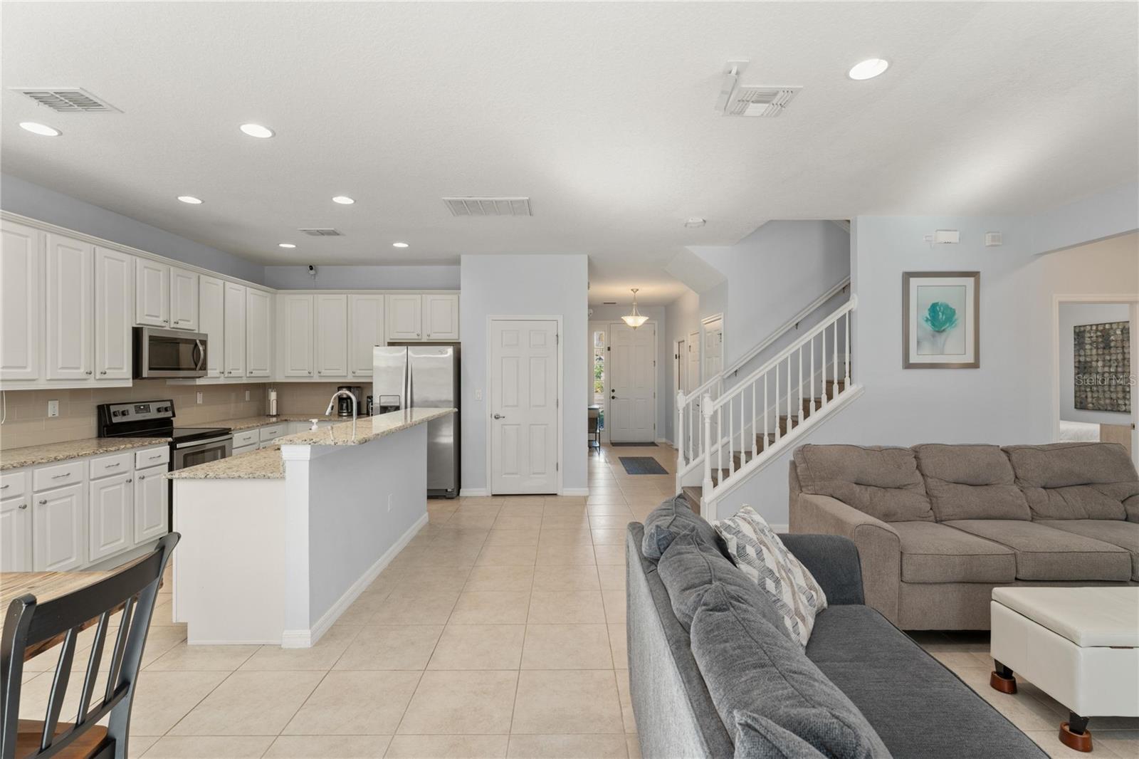 Image 23 of 67 For 4429 Shiva Loop