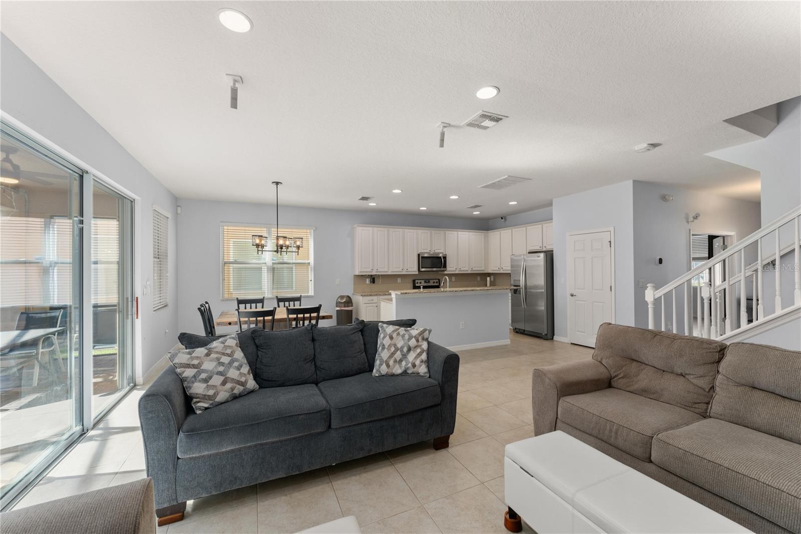 Image 24 of 67 For 4429 Shiva Loop