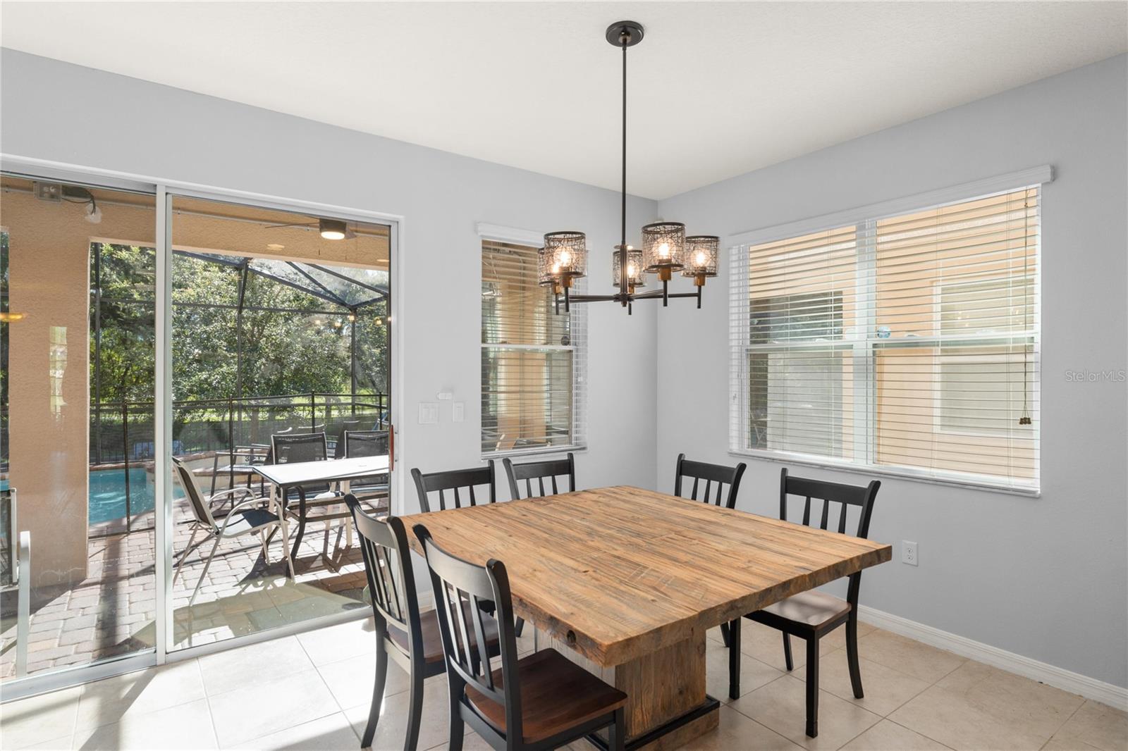 Image 25 of 67 For 4429 Shiva Loop