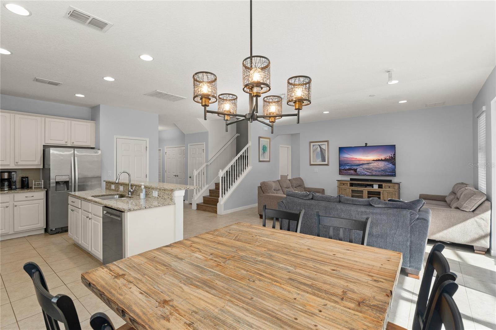 Image 26 of 67 For 4429 Shiva Loop