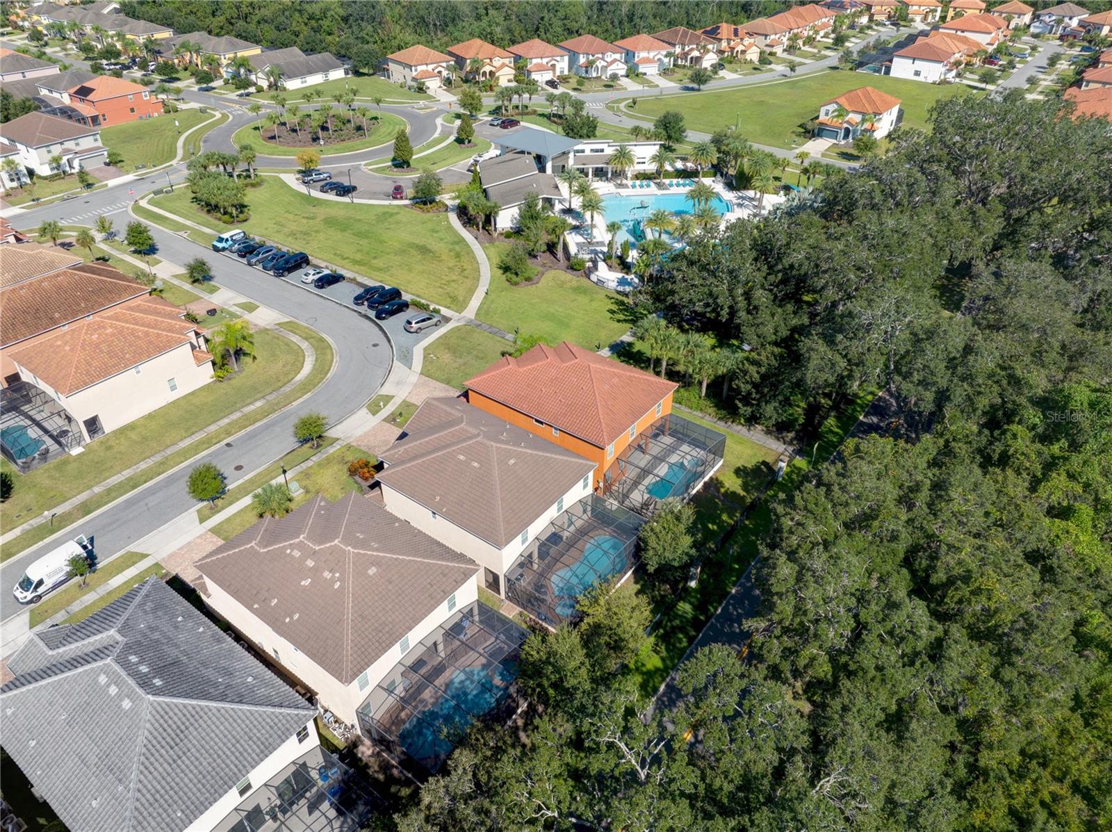 Image 3 of 67 For 4429 Shiva Loop