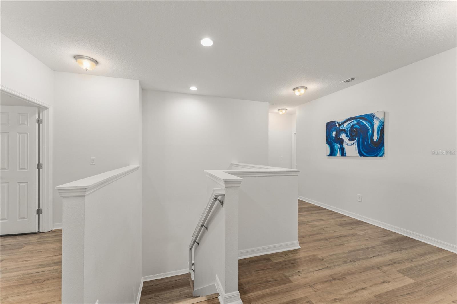 Image 30 of 67 For 4429 Shiva Loop