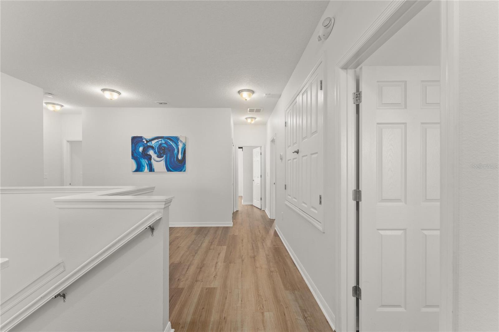 Image 32 of 67 For 4429 Shiva Loop