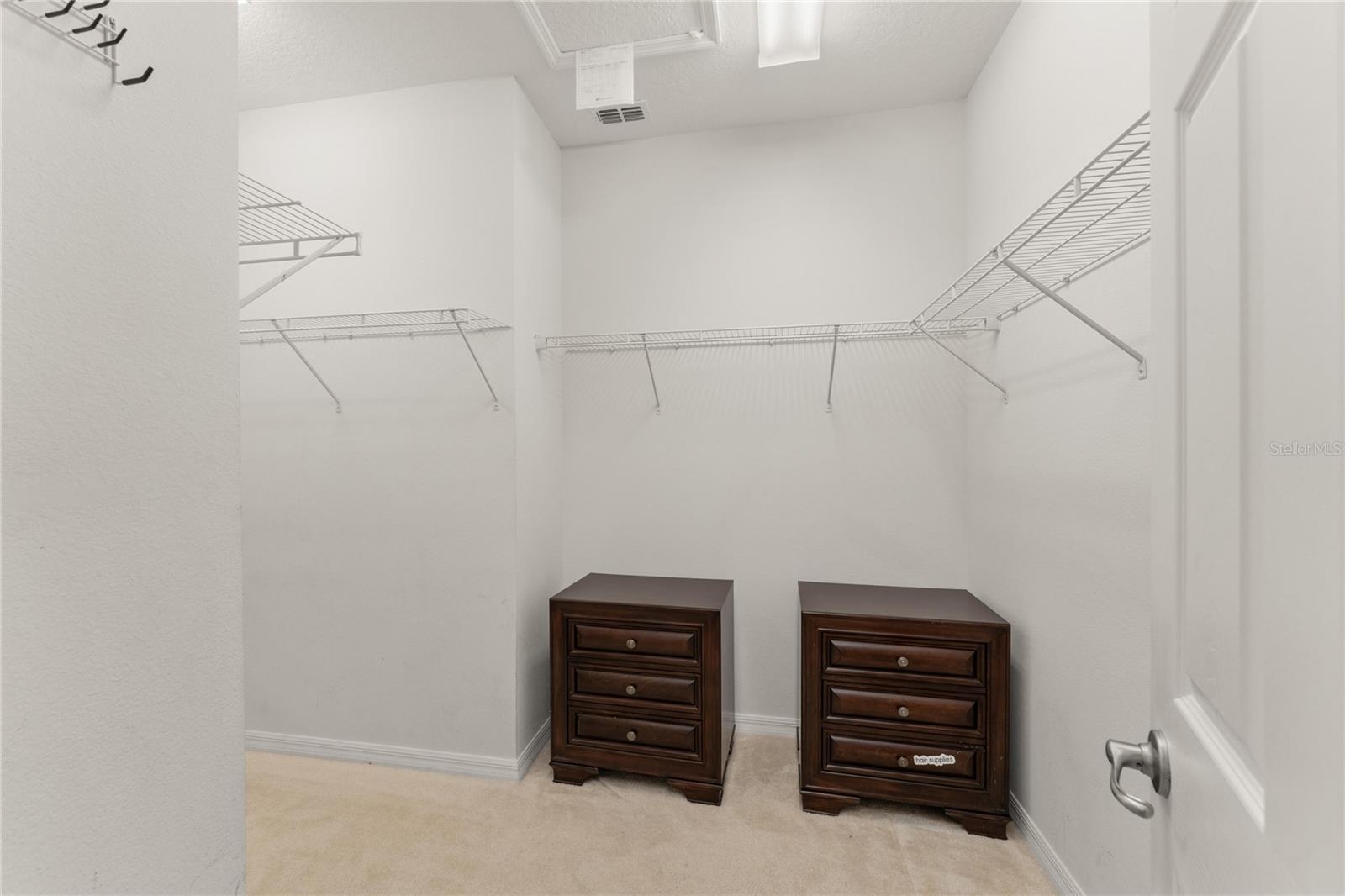 Image 36 of 67 For 4429 Shiva Loop