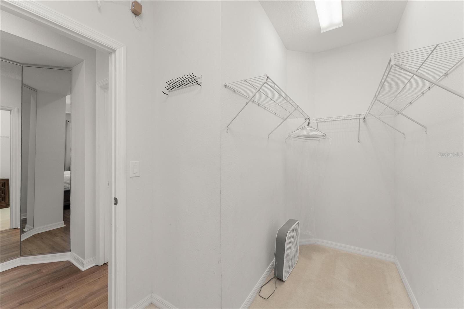 Image 37 of 67 For 4429 Shiva Loop