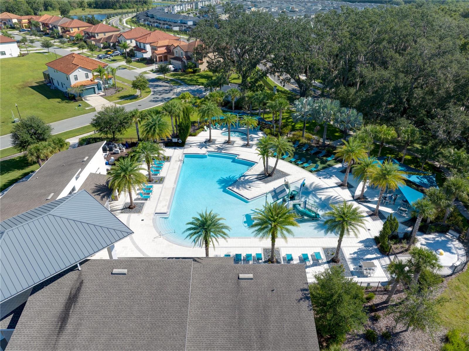 Image 4 of 67 For 4429 Shiva Loop