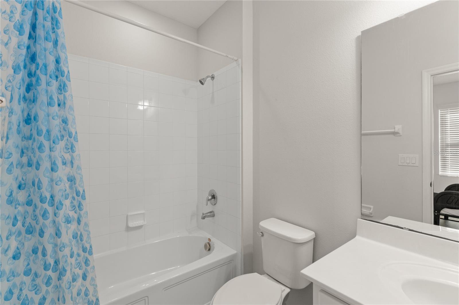 Image 49 of 67 For 4429 Shiva Loop