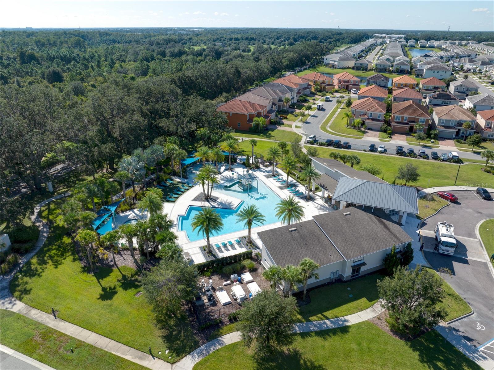 Image 5 of 67 For 4429 Shiva Loop