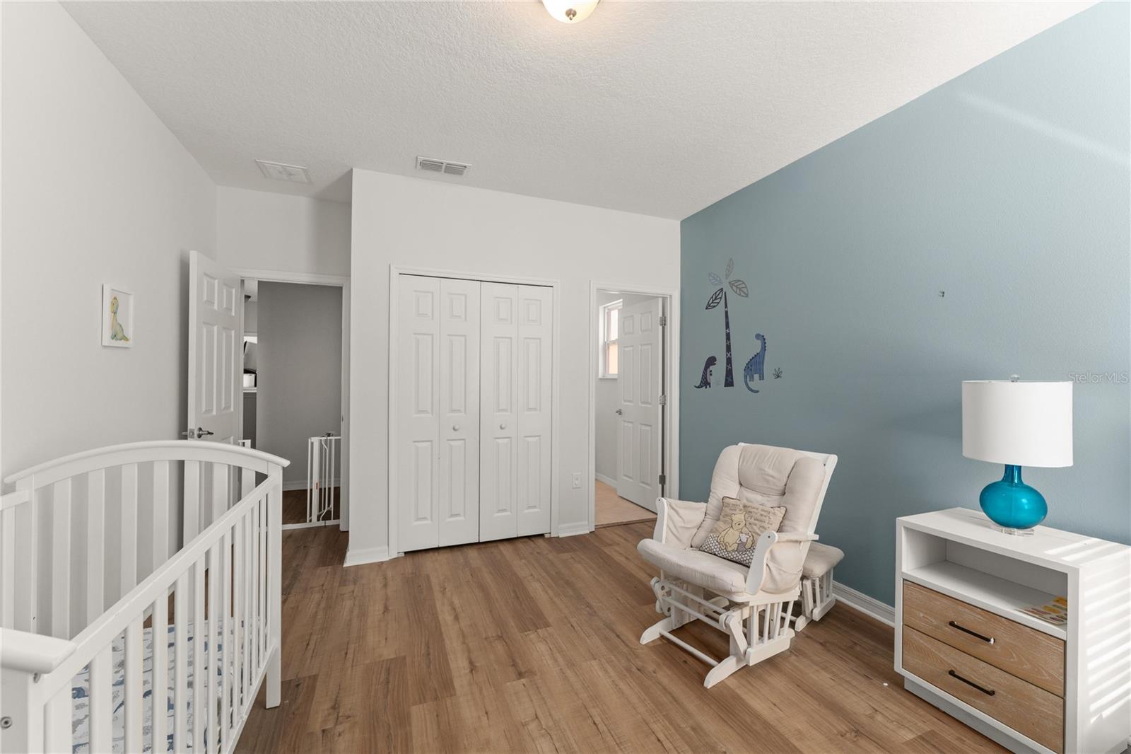 Image 51 of 67 For 4429 Shiva Loop